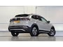 Volkswagen Taigo 1.0 TSI R-Line Business Camera Leer/alcantara Mooi!