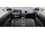 Volkswagen Taigo 1.0 TSI R-Line Business Camera Leer/alcantara Mooi!