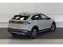 Volkswagen Taigo 1.0 TSI R-Line Business Camera Leer/alcantara Mooi!