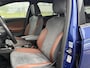 Volkswagen ID.4 First 77 kWh