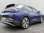 Volkswagen ID.4 First 77 kWh