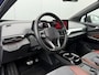 Volkswagen ID.4 First 77 kWh