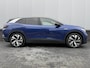 Volkswagen ID.4 First 77 kWh