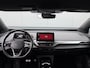 Volkswagen ID.4 First 77 kWh