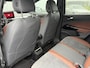 Volkswagen ID.4 First 77 kWh