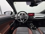Volkswagen ID.4 First 77 kWh