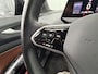 Volkswagen ID.4 First 77 kWh