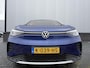 Volkswagen ID.4 First 77 kWh