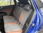 Volkswagen ID.4 First 77 kWh