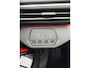 Volkswagen ID.4 First 77 kWh