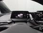 Volkswagen ID.4 First 77 kWh