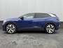 Volkswagen ID.4 First 77 kWh