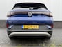 Volkswagen ID.4 First 77 kWh