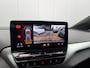 Volkswagen ID.4 First 77 kWh