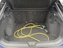 Volkswagen ID.4 First 77 kWh