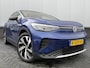 Volkswagen ID.4 First 77 kWh