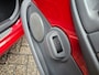 Toyota Aygo 1.0-12V Aspiration Red | 1E EIGENAAR | 3/6 of 12 MND GARANTIE | AIRCO | ELEC PAKKET | NW APK |