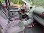 Toyota Aygo 1.0-12V Aspiration Red | 1E EIGENAAR | 3/6 of 12 MND GARANTIE | AIRCO | ELEC PAKKET | NW APK |