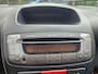 Toyota Aygo 1.0-12V Aspiration Red | 1E EIGENAAR | 3/6 of 12 MND GARANTIE | AIRCO | ELEC PAKKET | NW APK |