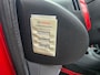 Toyota Aygo 1.0-12V Aspiration Red | 1E EIGENAAR | 3/6 of 12 MND GARANTIE | AIRCO | ELEC PAKKET | NW APK |