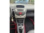 Toyota Aygo 1.0-12V Aspiration Red | 1E EIGENAAR | 3/6 of 12 MND GARANTIE | AIRCO | ELEC PAKKET | NW APK |
