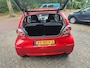 Toyota Aygo 1.0-12V Aspiration Red | 1E EIGENAAR | 3/6 of 12 MND GARANTIE | AIRCO | ELEC PAKKET | NW APK |
