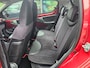 Toyota Aygo 1.0-12V Aspiration Red | 1E EIGENAAR | 3/6 of 12 MND GARANTIE | AIRCO | ELEC PAKKET | NW APK |