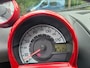 Toyota Aygo 1.0-12V Aspiration Red | 1E EIGENAAR | 3/6 of 12 MND GARANTIE | AIRCO | ELEC PAKKET | NW APK |