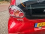Toyota Aygo 1.0-12V Aspiration Red | 1E EIGENAAR | 3/6 of 12 MND GARANTIE | AIRCO | ELEC PAKKET | NW APK |