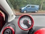 Toyota Aygo 1.0-12V Aspiration Red | 1E EIGENAAR | 3/6 of 12 MND GARANTIE | AIRCO | ELEC PAKKET | NW APK |