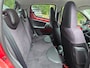 Toyota Aygo 1.0-12V Aspiration Red | 1E EIGENAAR | 3/6 of 12 MND GARANTIE | AIRCO | ELEC PAKKET | NW APK |