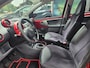 Toyota Aygo 1.0-12V Aspiration Red | 1E EIGENAAR | 3/6 of 12 MND GARANTIE | AIRCO | ELEC PAKKET | NW APK |