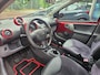Toyota Aygo 1.0-12V Aspiration Red | 1E EIGENAAR | 3/6 of 12 MND GARANTIE | AIRCO | ELEC PAKKET | NW APK |