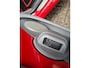 Toyota Aygo 1.0-12V Aspiration Red | 1E EIGENAAR | 3/6 of 12 MND GARANTIE | AIRCO | ELEC PAKKET | NW APK |