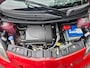 Toyota Aygo 1.0-12V Aspiration Red | 1E EIGENAAR | 3/6 of 12 MND GARANTIE | AIRCO | ELEC PAKKET | NW APK |