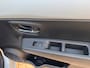 Toyota Yaris 1.5 Full Hybrid Aspiration