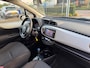 Toyota Yaris 1.5 Full Hybrid Aspiration
