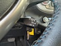 Toyota Yaris 1.5 Full Hybrid Aspiration