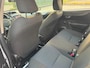 Toyota Yaris 1.5 Full Hybrid Aspiration