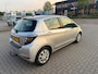 Toyota Yaris 1.5 Full Hybrid Aspiration