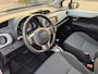 Toyota Yaris 1.5 Full Hybrid Aspiration