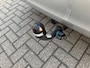 Toyota Yaris 1.5 Full Hybrid Aspiration