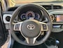Toyota Yaris 1.5 Full Hybrid Aspiration