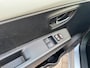 Toyota Yaris 1.5 Full Hybrid Aspiration