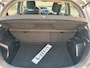 Toyota Yaris 1.5 Full Hybrid Aspiration