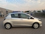 Toyota Yaris 1.5 Full Hybrid Aspiration