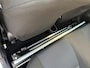 Toyota Yaris 1.5 Full Hybrid Aspiration