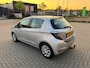 Toyota Yaris 1.5 Full Hybrid Aspiration