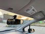 Toyota Yaris 1.5 Full Hybrid Aspiration