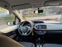 Toyota Yaris 1.5 Full Hybrid Aspiration